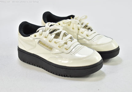 Reebok Damen Sportschuhe Sneaker EUR 37 Nr. 25-T 788-gebrauchte schuhe-second hand-SchuhGebraucht