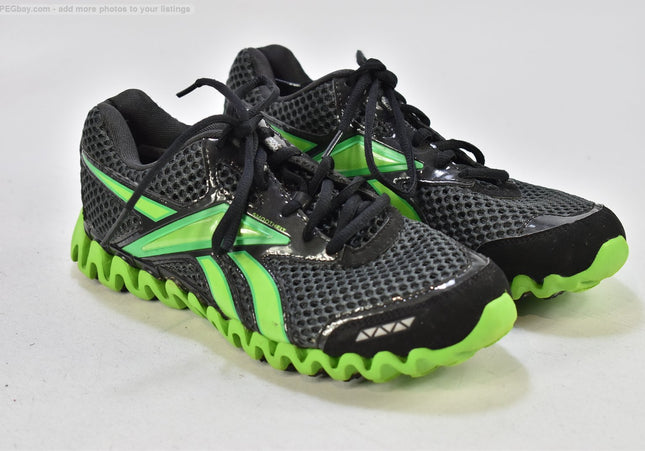 Reebok Damen Sportschuhe Sneaker EUR 38 Nr. 25-U 2090