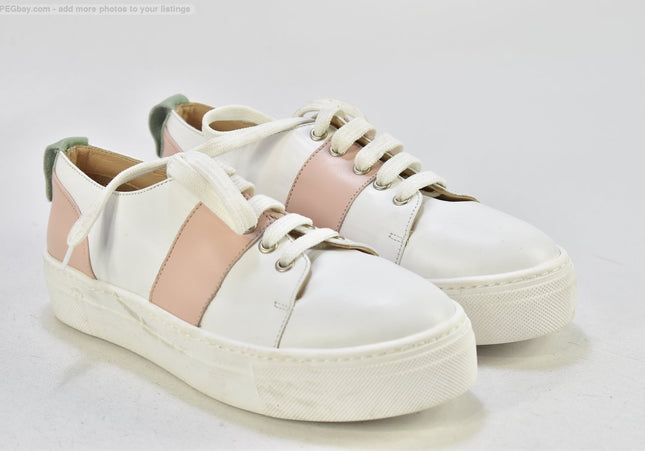 Riani Damen Halbschuhe Freizeitschuhe EUR 38 Nr. 25-U 2733-second hand-gebrauchte Schuhe-SchuhGebraucht