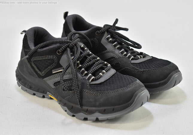 Romika Damen Wanderschuhe Trekking EUR 40 Nr. 25-T 817-gebrauchte schuhe-second hand-SchuhGebraucht