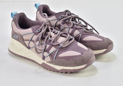 Skechers Bobs Damen Sportschuhe Sneaker EUR 39 Nr. 25-T 809-gebrauchte schuhe-second hand-SchuhGebraucht