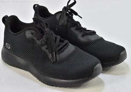 Skechers Bobs Damen Sportschuhe Sneaker EUR 41 Nr. 25-T 764-gebrauchte schuhe-second hand-SchuhGebraucht