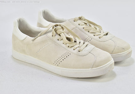 Skechers Damen Halbschuhe Freizeitschuhe EUR 40 Nr. 25-T 144-second hand-gebrauchte Schuhe-SchuhGebraucht