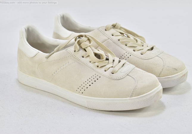 Skechers Damen Halbschuhe Freizeitschuhe EUR 40 Nr. 25-T 144-second hand-gebrauchte Schuhe-SchuhGebraucht