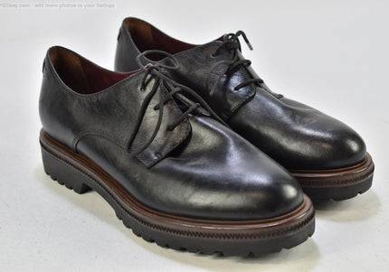 Tamaris Damen Halbschuhe Freizeitschuhe EUR 39 Nr. 25-U 1099-schuhgebraucht-secondhand
