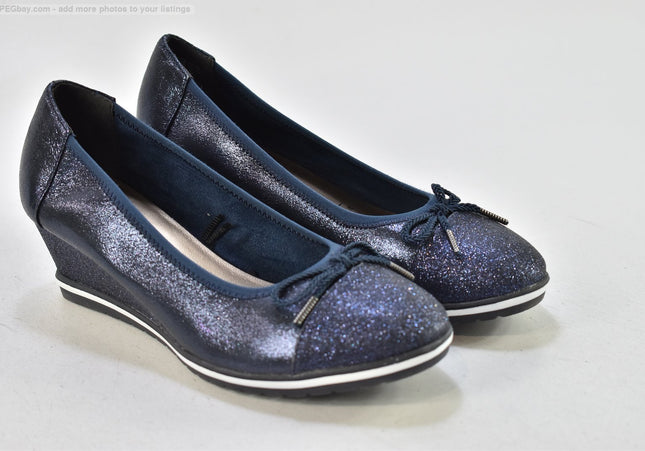 Tamaris Damen Pumps High Heels EUR 39 Nr. 25-T 994-gebrauchte schuhe-second hand-SchuhGebraucht