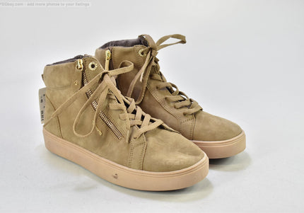 Tamaris Damen Stiefelette Boots EUR 40 Nr. 25-B 742-gebrauchte schuhe-second hand-SchuhGebraucht
