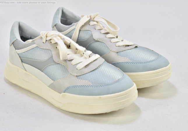 Venturini Damen Halbschuhe Freizeitschuhe EUR 39 Nr. 25-U 1796 - Schuh-Gebraucht - Second-hand - gebrauchte Schuhe