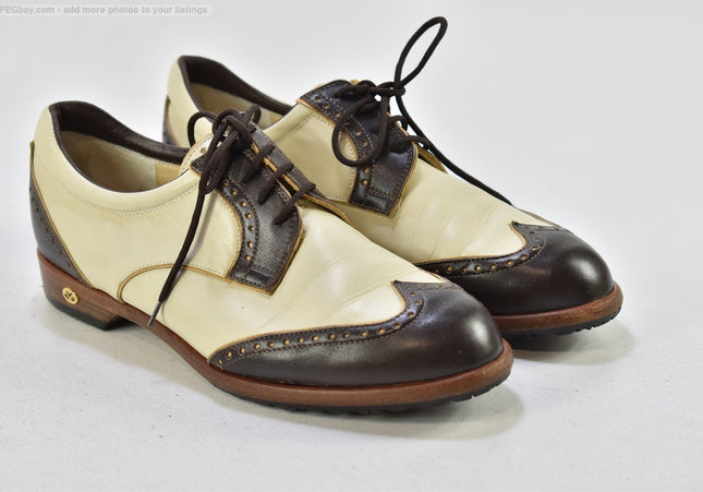 Walter Geniun Damen Halbschuhe Freizeitschuhe EUR 39 Nr. 25-T 147-second hand-gebrauchte Schuhe-SchuhGebraucht