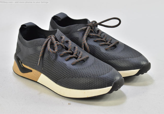 s.Oliver Damen Halbschuhe Freizeitschuhe EUR 39 Nr. 25-T 105-second hand-gebrauchte Schuhe-SchuhGebraucht