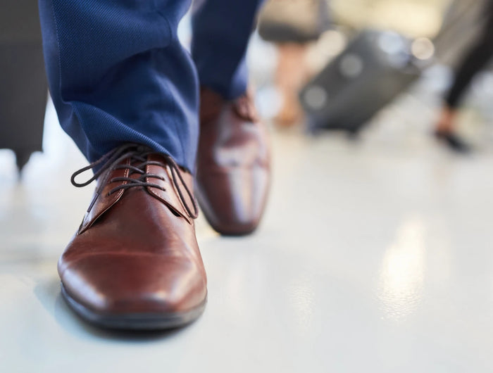 schuhgebraucht_gebrauchte Schuhe-secondhand-second-hand_Herrenschuhe