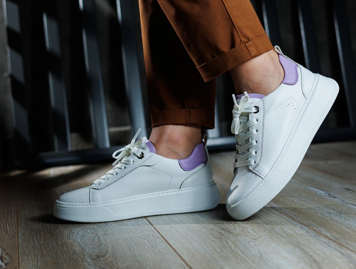 schuhgebraucht_gebrauchte Schuhe-secondhand-second-hand_Sneaker