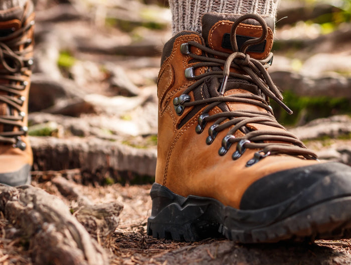 schuhgebraucht_gebrauchte Schuhe-secondhand-second-hand_Wanderschuhe
